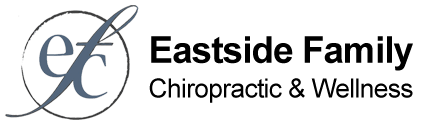 Eastside Family Chiropractic & Wellness